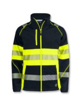 Men's Workwear (6)